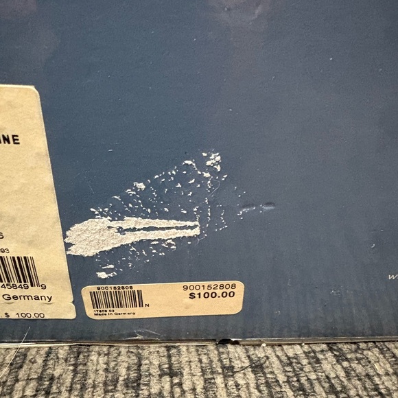 Brookside - Picture 2 of 2